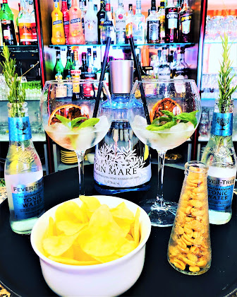 Plats et boissons Casa vacanza Residence Casa Silvana 25080 Tignale