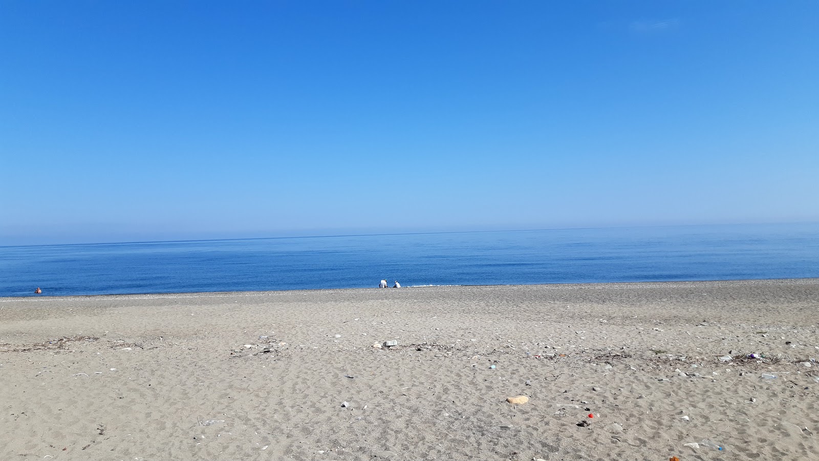 Gobu Plaji photo #9