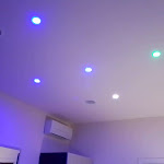 Photo n°2 de l'avis de Matteo.l fait le 16/02/2024 à 09:11 sur le  VILLA GELSOMINO GARDEN à Florence