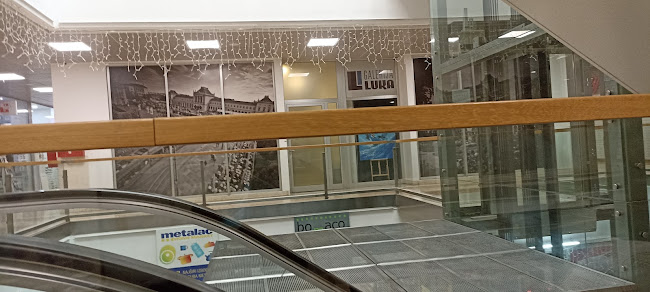 Broj telefona Shopping centar Prečko