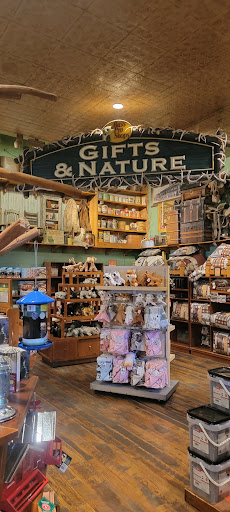 Sporting Goods Store «Bass Pro Shops», reviews and photos