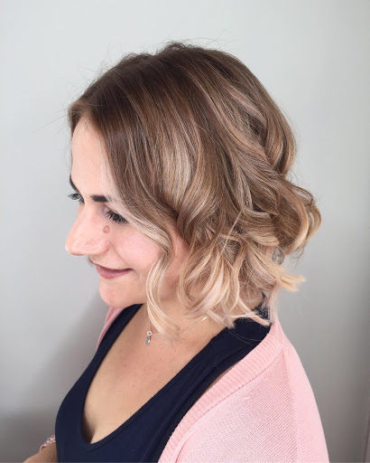 Spa «Jasmine Salon & Spa», reviews and photos, 251 Cook St, Lake Geneva, WI 53147, USA