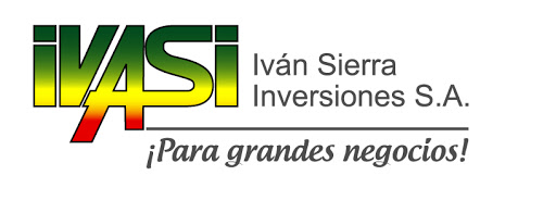 Iván Sierra Inversiones - IVASI Panamá | Real Estate - Bienes Raíces