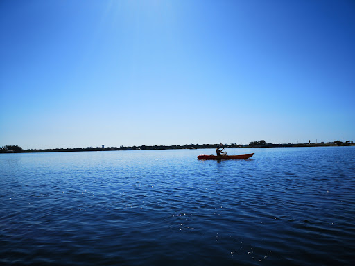 Nature Preserve «Robinson Preserve», reviews and photos, 9800 Manatee Ave W, Bradenton, FL 34209, USA