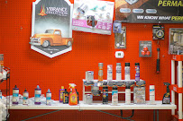 BAPS Auto Paints & Supply - Photo 3 - Car repair in Lemoyne, PA, Harrisburg