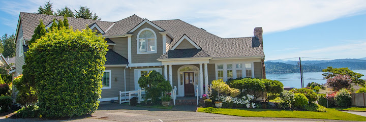 Evergreen Park Adult Family Home