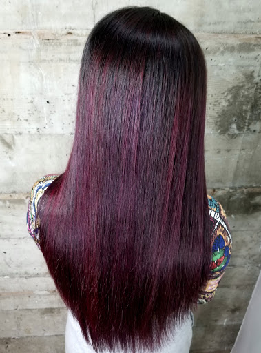 Beauty Salon «Kelz Beauty & Barbering», reviews and photos, 3121 NE Sandy Blvd, Portland, OR 97232, USA