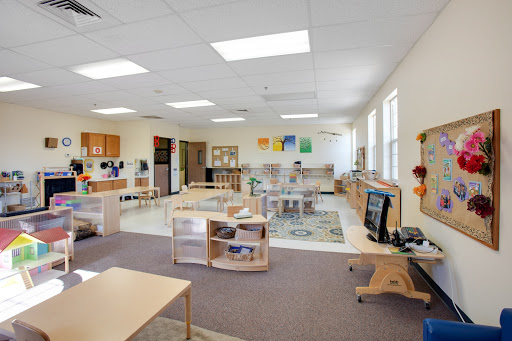 Preschool «Bright Horizons at East Longmont», reviews and photos, 919 Deerwood Dr, Longmont, CO 80504, USA