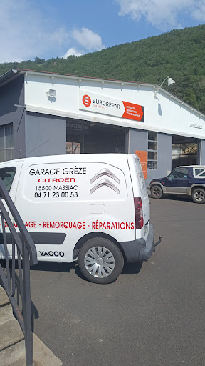 Photo 3 - Peugeot GARAGE BOUDON