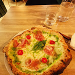 Photo n° 2 de l'avis de Max. fait le 12/05/2024 à 08:51 pour Foggia à Annonay