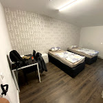 Photo n°1 de l'avis de Marco.e fait le 13/09/2020 à 06:01 sur le  Hotel Berlin - Sezer Hotels à Berlin