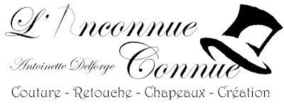 L'Inconnue Connue à Roche-la-Molière