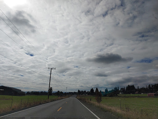 Canoe & Kayak Rental Service «Scappoose Bay Paddling Center», reviews and photos, 57420 Old Portland Rd, Warren, OR 97053, USA