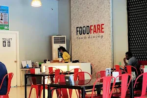 Foodfare image