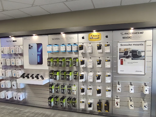 Cell Phone Store «Verizon Authorized Retailer – Cellular Sales», reviews and photos, 1161 Mae St, Hummelstown, PA 17036, USA