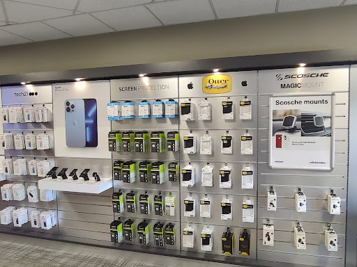 Cell Phone Store «Verizon Authorized Retailer – Cellular Sales», reviews and photos, 1161 Mae St, Hummelstown, PA 17036, USA