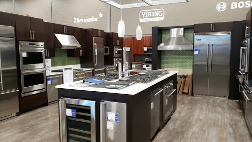 Electronics Store «Best Buy», reviews and photos, 1375 Polaris Pkwy, Columbus, OH 43240, USA