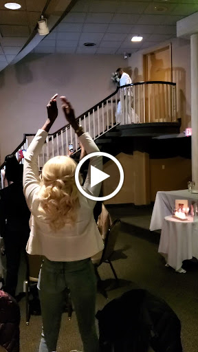 Banquet Hall «Chez Josef», reviews and photos, 176 Shoemaker Ln, Agawam, MA 01001, USA