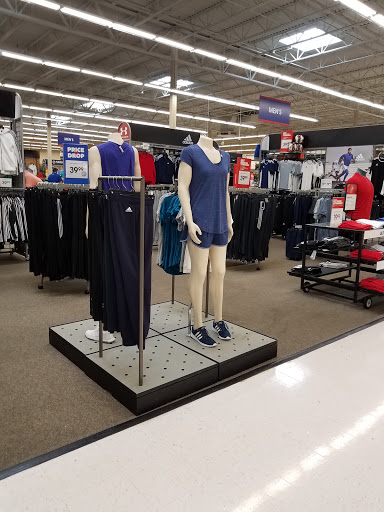 Sporting Goods Store «Academy Sports + Outdoors», reviews and photos, 1150 Genie Ln, Smyrna, TN 37167, USA