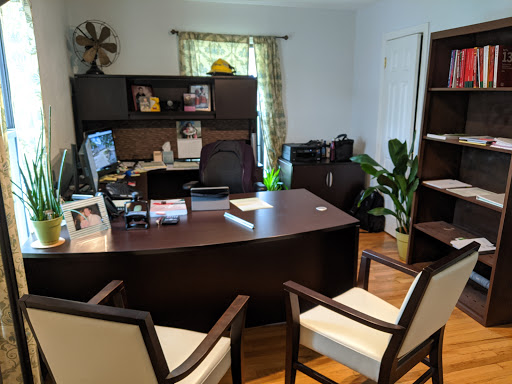 Office Furniture Store «Used Office Furniture Connection - Dallas», reviews and photos, 1910 Old Denton Rd, Carrollton, TX 75006, USA