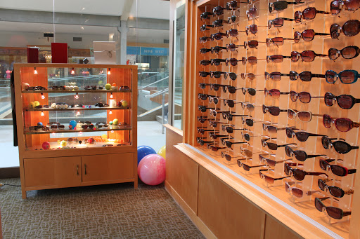 Optometrist «Market Optical», reviews and photos, 235 Bellevue Way NE, Bellevue, WA 98004, USA