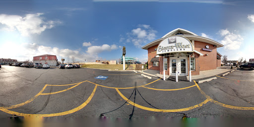 Jeweler «Sierra-West Jewelers», reviews and photos, 1344 800 E #1, Orem, UT 84097, USA