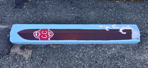 Cigar Shop «Cigar City», reviews and photos, 97 Bridge St, Weymouth, MA 02191, USA