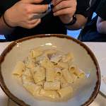 Photo n°7 de l'avis de Davide.a fait le 04/06/2022 à 21:02 sur le  Ristorante Nuovo Ranch à Ponte di Piave