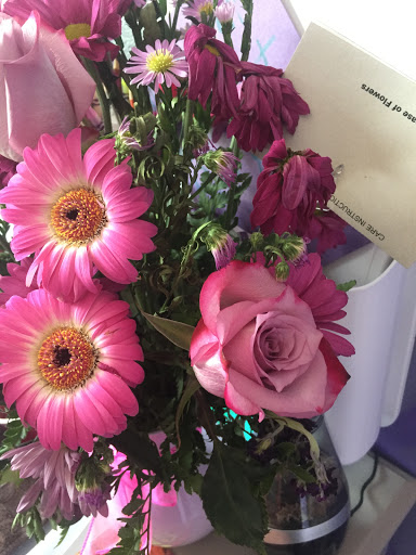 Florist «Showcase Of Flowers», reviews and photos, 215 Villa Rd, Newberg, OR 97132, USA
