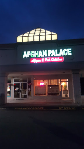 Shopping Mall «Route 18 Shopping Center», reviews and photos, 1020 NJ-18, East Brunswick, NJ 08816, USA