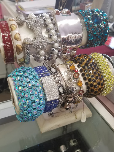 Boutique «Play It Again Consignment Boutique», reviews and photos, 2939 US-1, Fort Pierce, FL 34982, USA