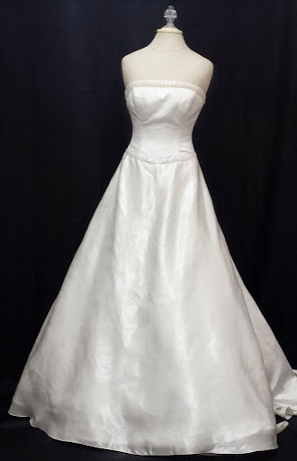 Tailor «Danese Creations», reviews and photos, 3902 E Indian School Rd #3, Phoenix, AZ 85018, USA