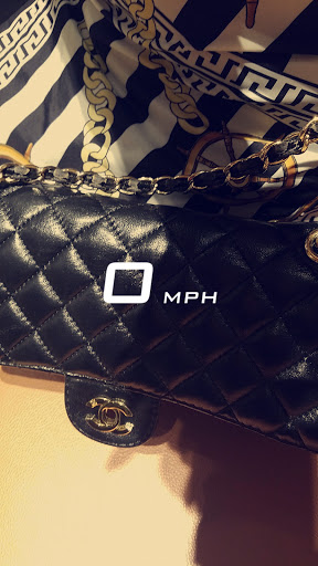 Hookah Bar «Carytown Tobacco», reviews and photos, 7601 W Broad St, Richmond, VA 23294, USA