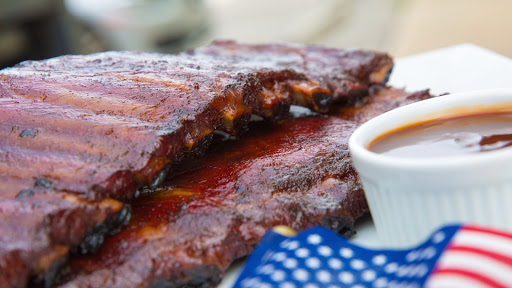 Caterer «Smoke & Spice», reviews and photos, 436 NW 10th Ave, Homestead, FL 33030, USA