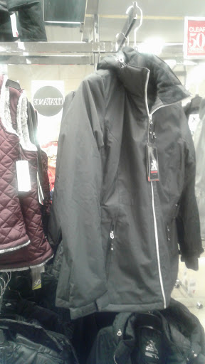 Department Store «Stage», reviews and photos, 107 Gregory Pl, Jacksonville, AR 72076, USA