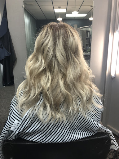 Beauty Salon «Headlines Hair Designs», reviews and photos, 204 E Chicago Rd, Sturgis, MI 49091, USA