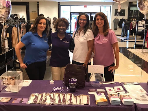 Insurance Agency «Allstate Insurance Agent: Christine Angles», reviews and photos