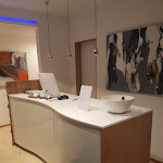 Photo n°1 de l'avis de André.i fait le 30/11/2016 à 23:22 sur le  nahdran - aparthotel à Loiching