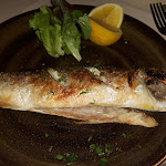 Photo n°2 de l'avis de Mauro.e fait le 22/02/2018 à 17:02 sur le  Le Lanterne à Beguda