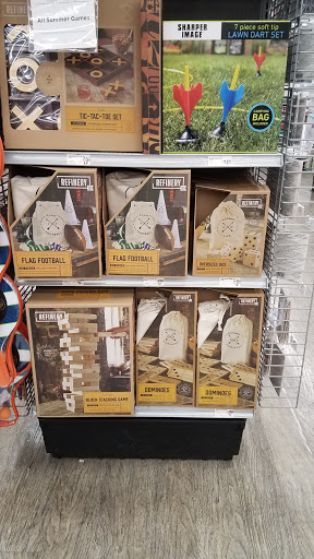 Craft Store «Michaels», reviews and photos, 11260 W Olympic Blvd, Los Angeles, CA 90064, USA