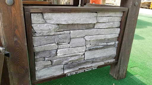 Building Materials Store «Silverado Building Materials», reviews and photos, 9297 Jackson Rd, Sacramento, CA 95826, USA