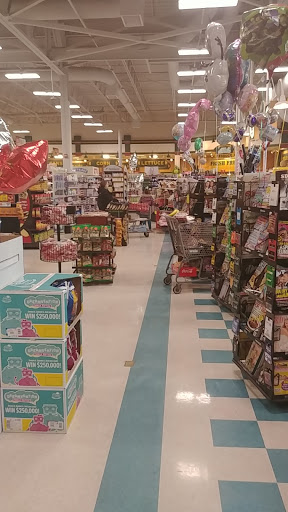 Supermarket «Weis Markets # 89», reviews and photos, 1080 Maiden Choice Ln, Baltimore, MD 21227, USA