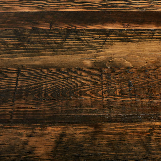 Building Materials Store «Urban Reclamations», reviews and photos, 1729 1st Avenue South, Seattle, WA 98134, USA