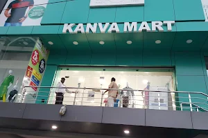 Kanva Mart image