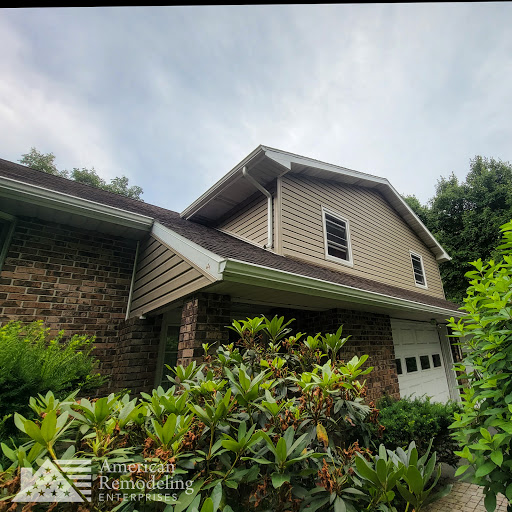 General Contractor «American Remodeling», reviews and photos, 1563 Long Run Rd, Schuylkill Haven, PA 17972, USA