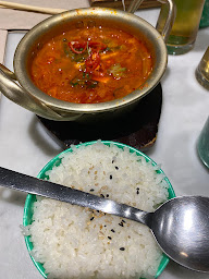 Photo n°213 de On the Bab à Paris ()