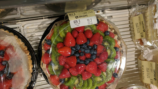 Grocery Store «Safeway», reviews and photos, 5150 Mae Anne Ave, Reno, NV 89523, USA