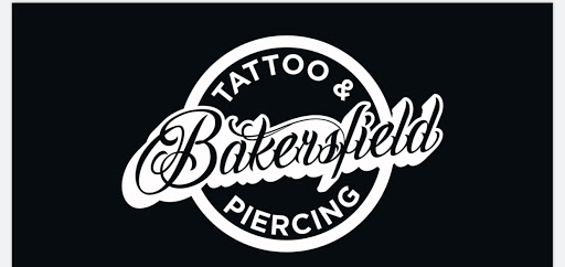 Explore krishna tattoo ideas, creative tattoo ideas in Bakersfield, available at Bakersfield Tattoo & Piercing