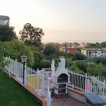 Photo n°2 de l'avis de Mi.o fait le 17/09/2019 à 13:54 sur le  Residence Oleandro - Pietra Ligure - Liguria à Pietra Ligure