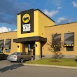 Buffalo Wild Wings